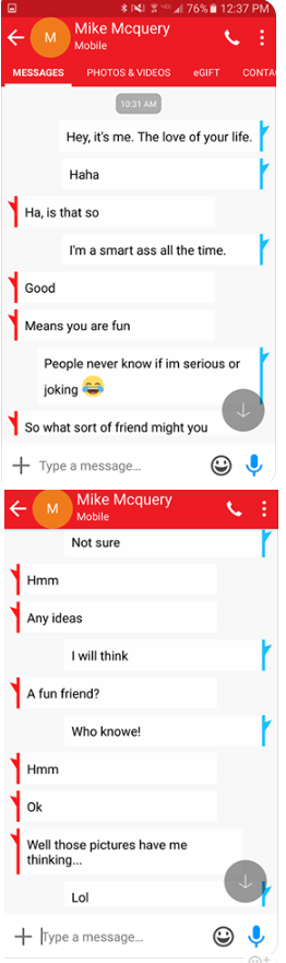 McQueary-4.png