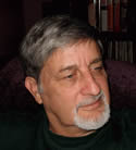 Marc Rubin